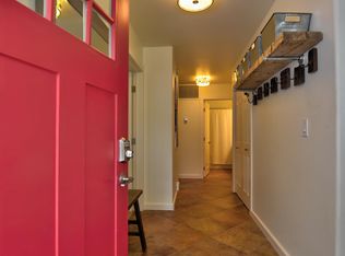 151 S Mary St UNIT B, Ridgway, CO 81432