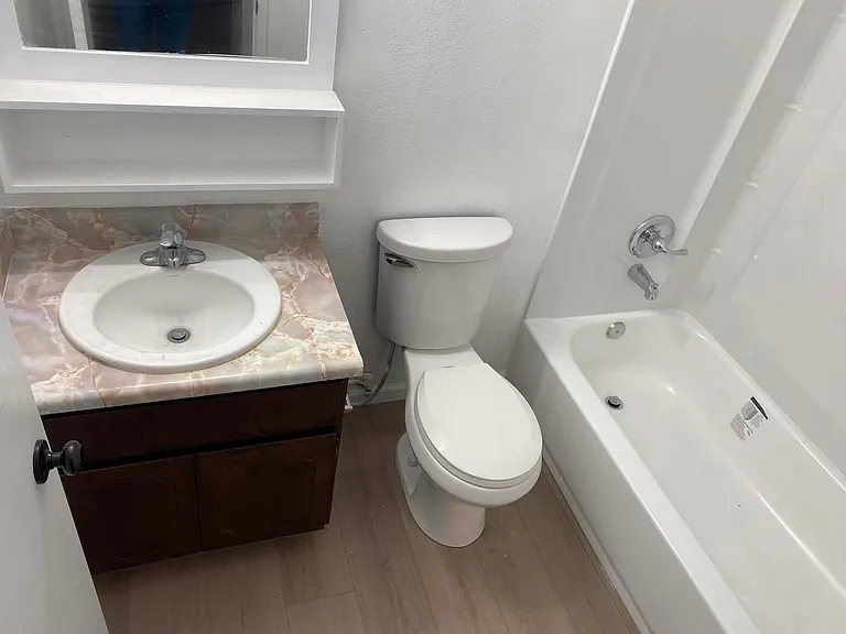 3136 Gordonia Dr — Photo 14