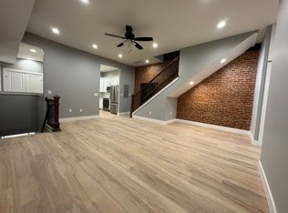 415 Chestnut Street Rear #417-2FR, Emmaus, PA 18049