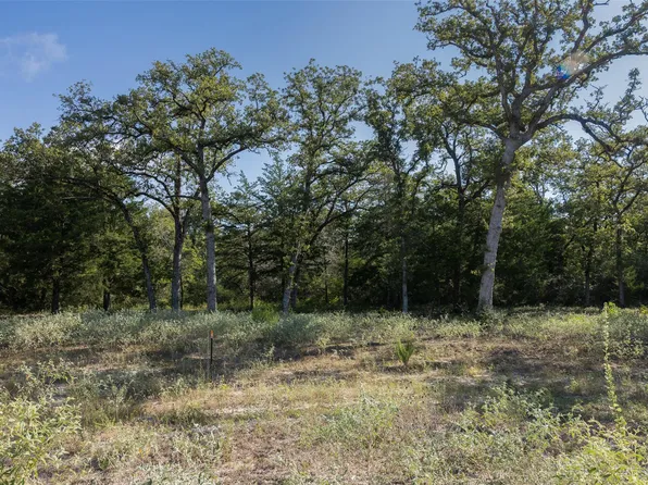 180 Autumn Oak Ct, Caldwell, TX 77836