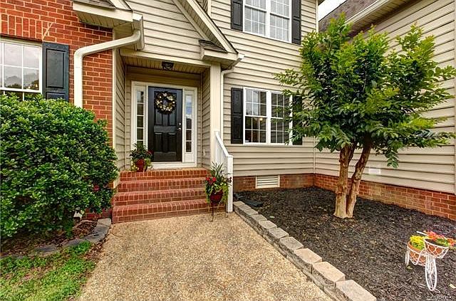 1st image of 6121 Havenview Dr