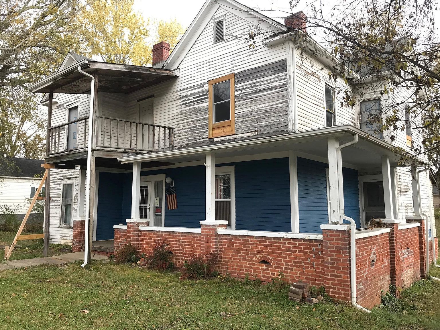 700 8th St, Etowah, TN 37331 Zillow