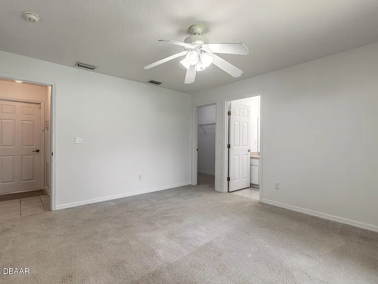 14 Riverdale Ln — Photo 22
