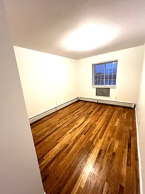 Rented by Direct Properties New York | media 8