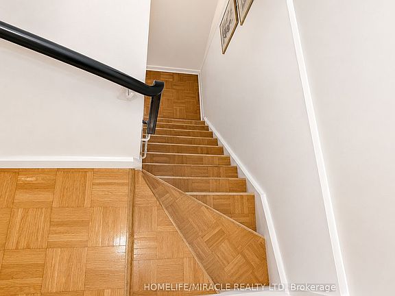 5th image of 2651 Aquitaine Ave #74