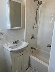 Rented by Think Properties