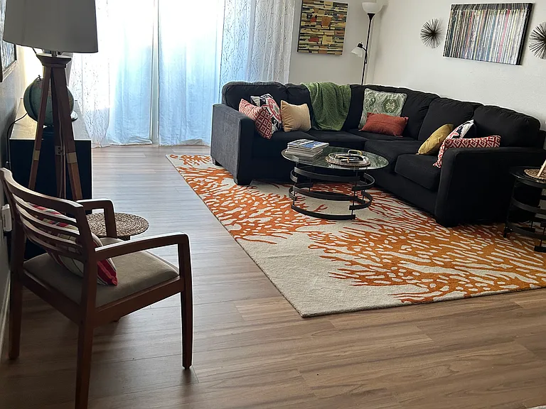 4192 Mount Alifan Pl #L — Photo 16