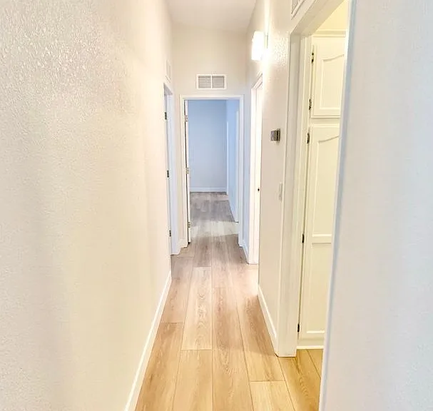 8975 Lawrence Welk Dr #183 — Photo 13