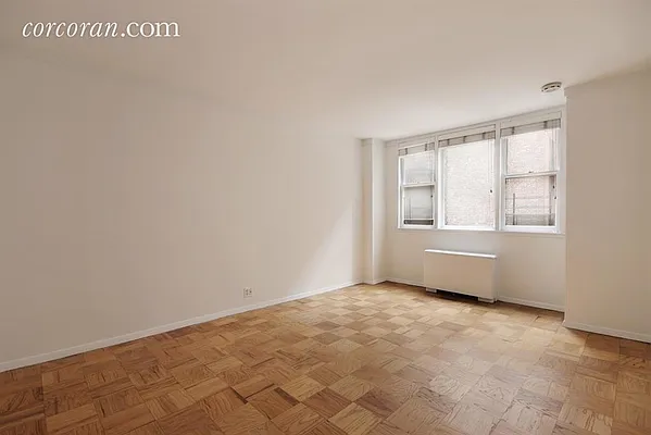 Sold by Corcoran | media 10