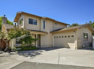 186 Ironwood Dr, Pacheco, CA 94553