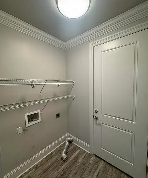87112 Highpoint Dr — Photo 13