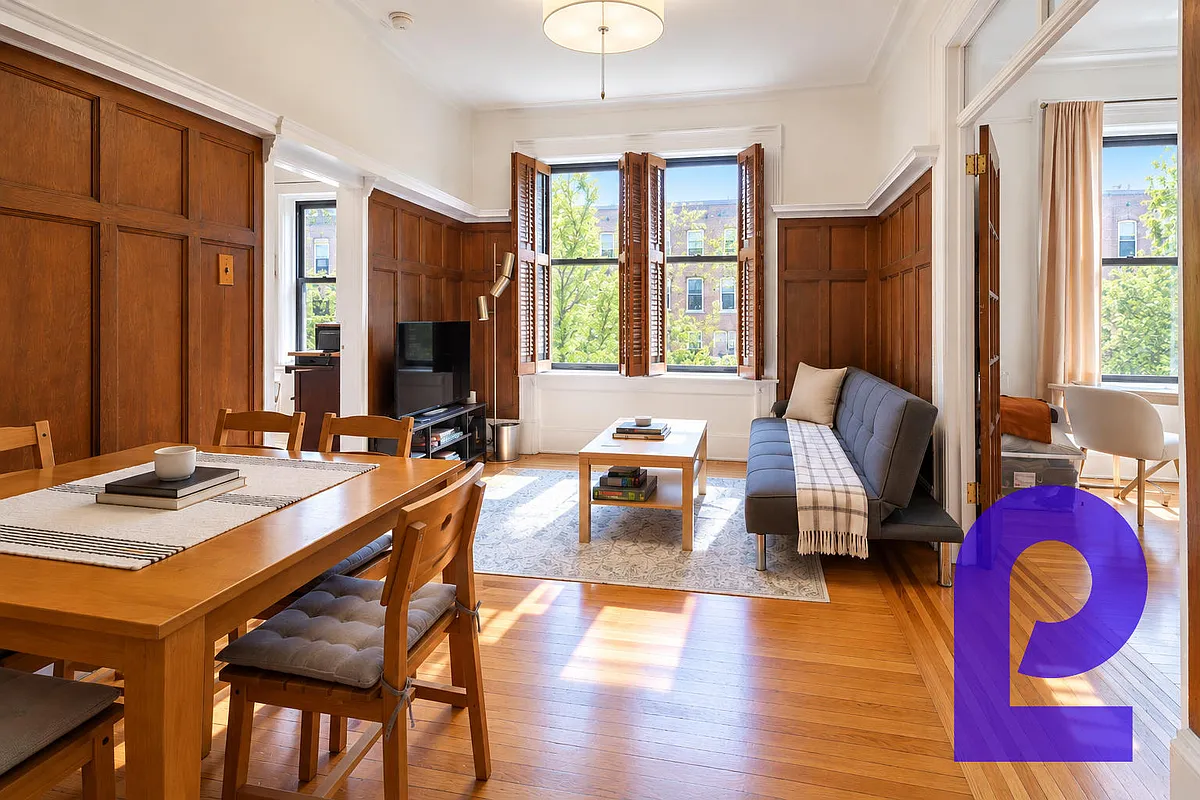414 West 121st Street 66