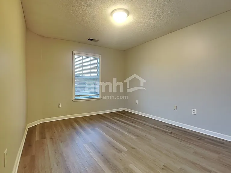 1671 Brimhill Ln — Photo 18