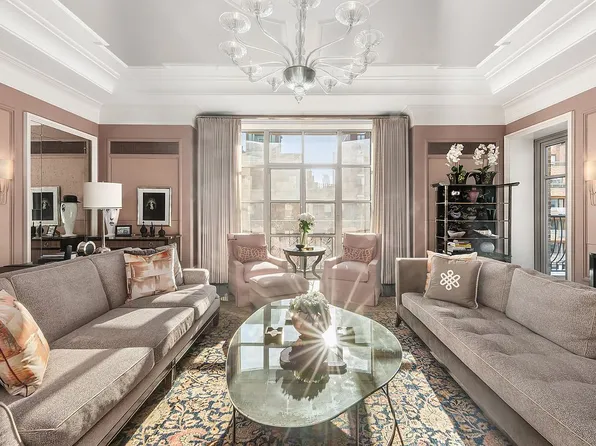 135 E 79th St #Ph15w, New York, NY 10075