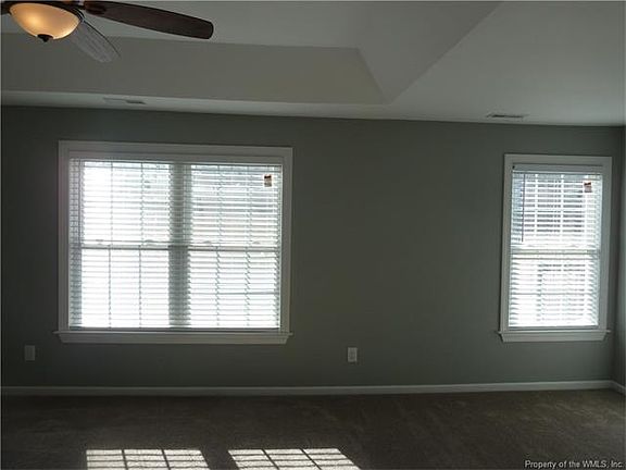 4th image of 5303 Center St #5303