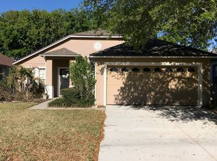 591 Horseman Dr, Oviedo, FL 32765