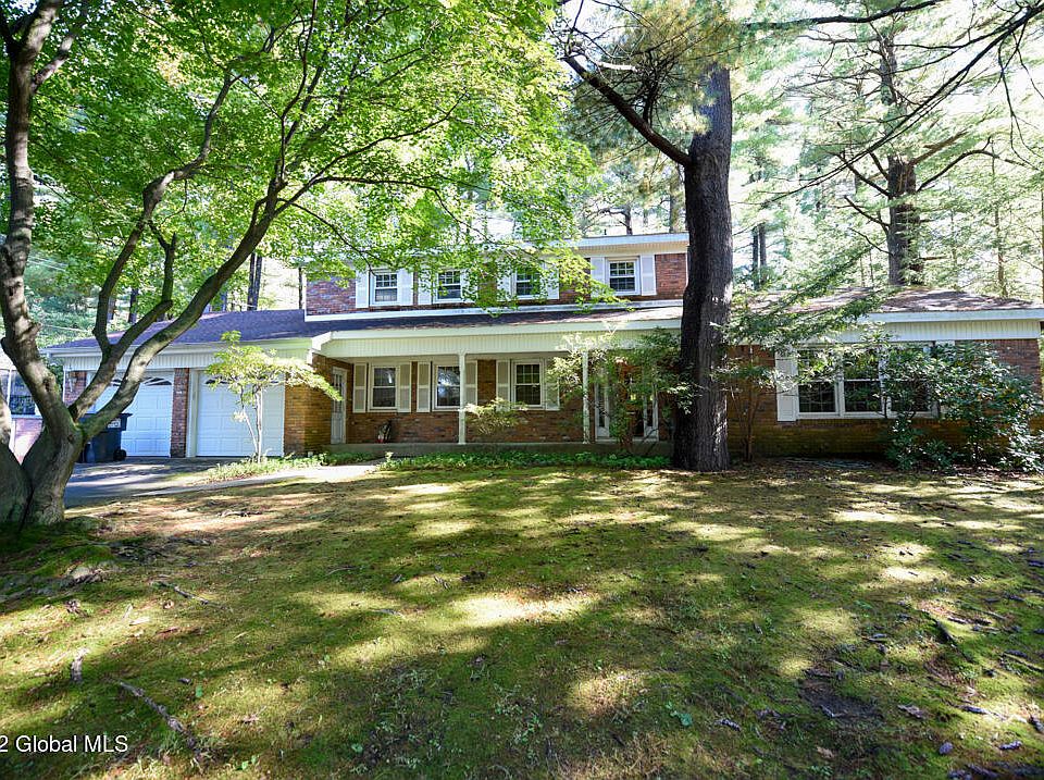 3 Victoria Drive, Guilderland, NY 12084 Zillow