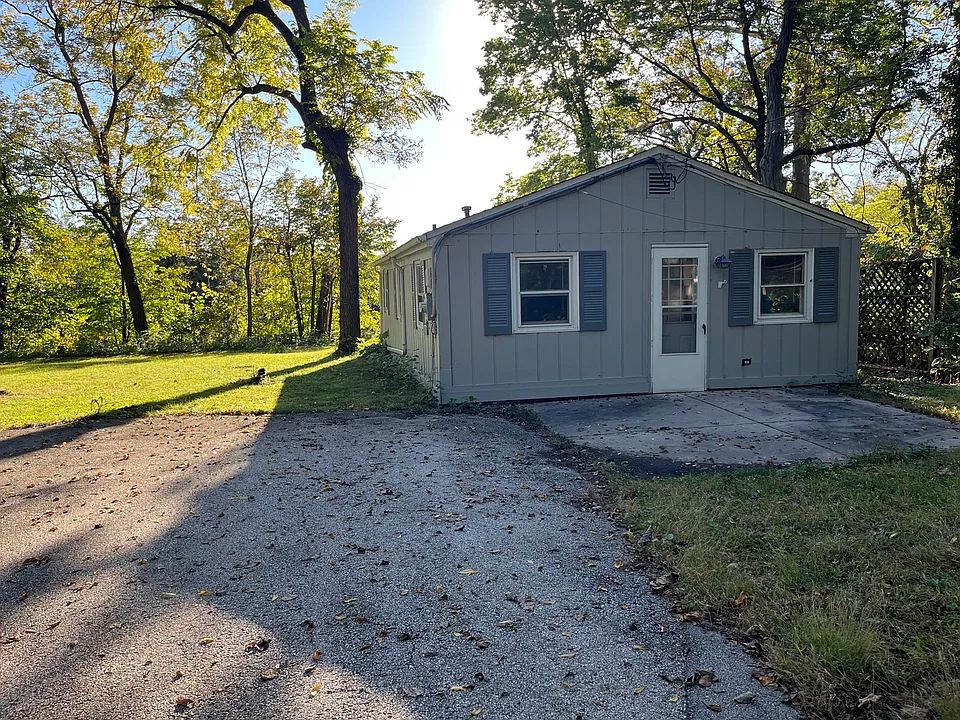 23617 W Dupage Country Club Dr