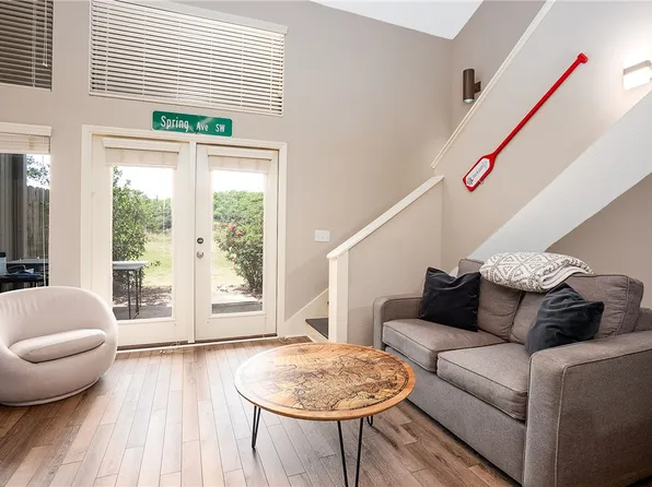 1008 Stonegate Dr APT C, Auburn, AL 36832