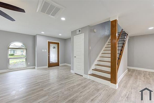 1st image of 12215 Monticeto Ln