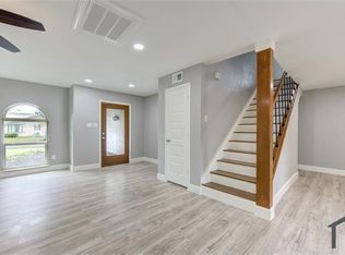 12215 Monticeto Ln, Meadows Place, TX 77477