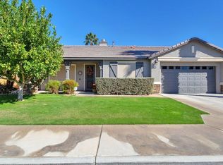 47450 Half Moon Ct, Indio, CA 92201