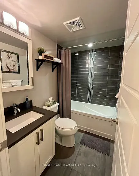 316 Bruyere St #308 — Photo 6