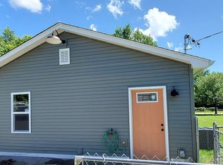 1115 Mineral St, Webb City, MO 64870