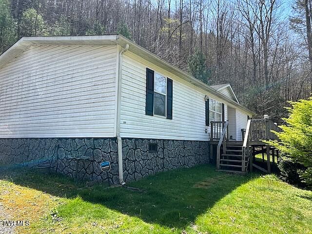 1st image of 7036 Bear Branch Rd