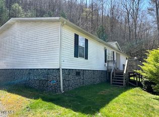 7036 Bear Branch Rd, Norton, VA 24273