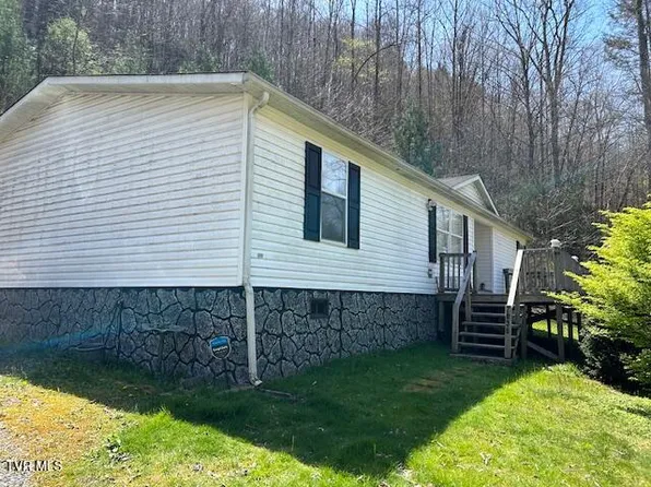 7036 Bear Branch Rd, Norton, VA 24273