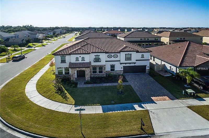 1st image of 14711 Fells Ln