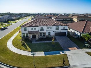 14711 Fells Ln, Orlando, FL 32827