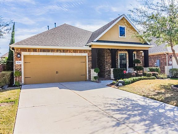 2nd image of 11714 Palmanova Dr
