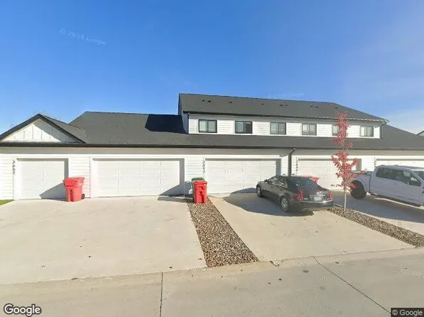 3653 NE Marissa Ln, Ankeny, IA 50021