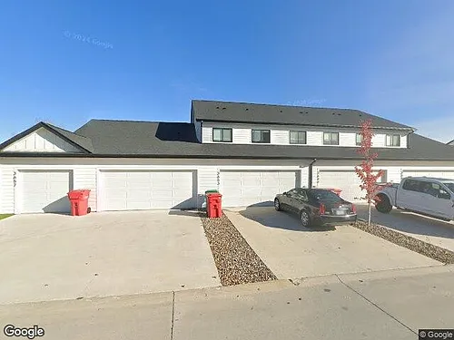 3653 NE Marissa Ln Photo 1 3653 NE Marissa Ln Photo 1