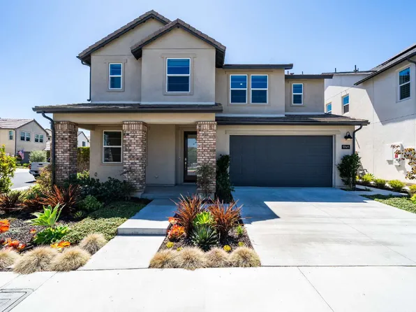 32465 Combine Dr, San Juan Capistrano, CA 92675