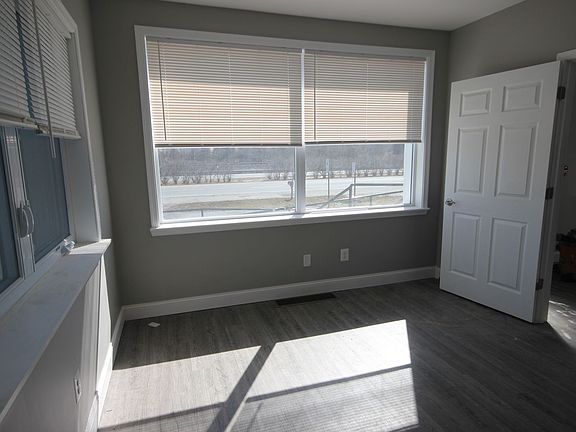 4th image of 312 N Philadelphia Blvd APT 1A