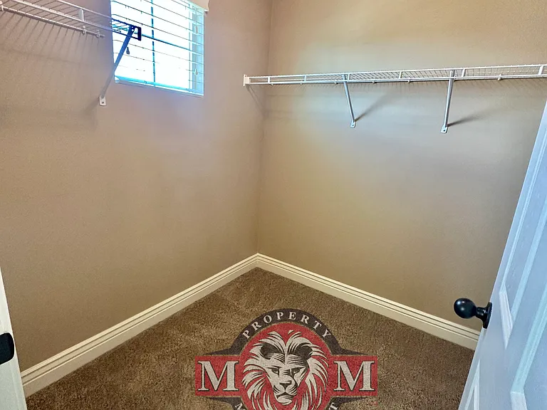 24 E Opequon Rd — Photo 32