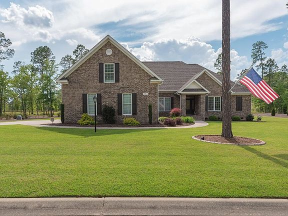 2nd image of 597 Wentworth Cir