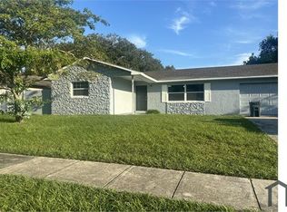 4612 Frisco Cir, Orlando, FL 32808