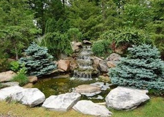 4th image of 40 Mill Hollow Dr