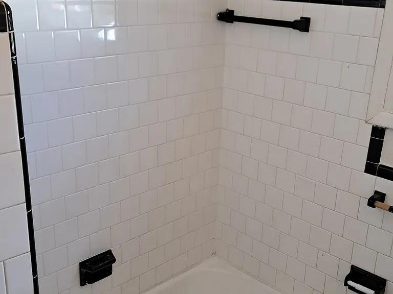 14 Northampton Dr — Photo 10