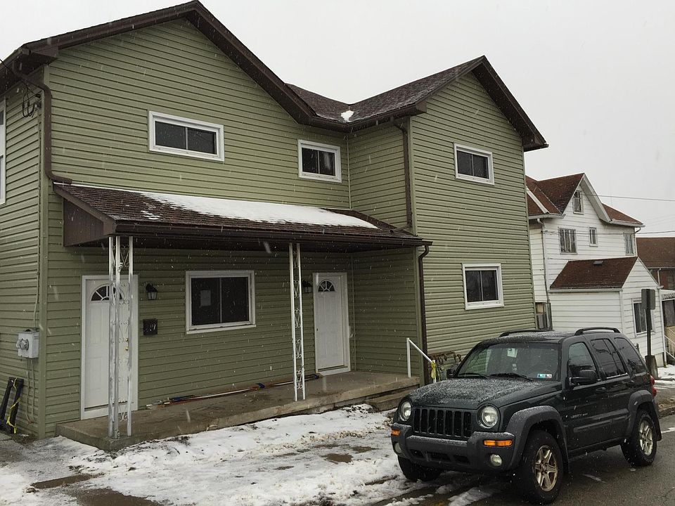 1st image of 13 N Hamilton Ave