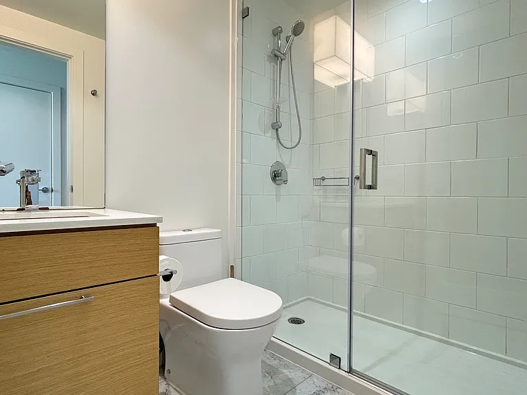 13438 Central Ave #2011 — Photo 7