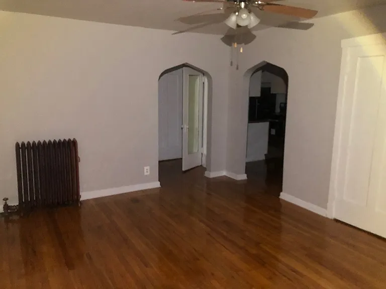 4015-23 Melrose Ave #4023-N1 — Photo 11