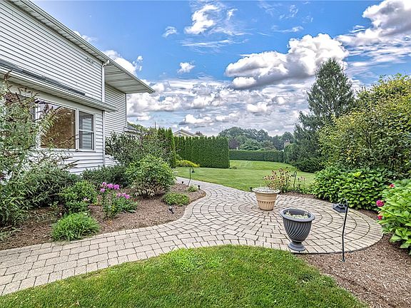5th image of 4333 Prestwick Dr