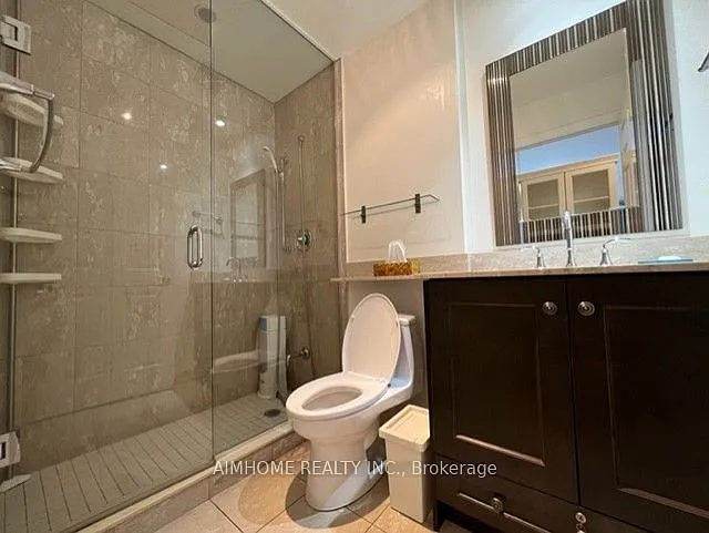 35 Balmuto St #1202 — Photo 12