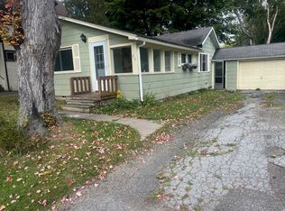 84 Ontario View St, Rochester, NY 14617