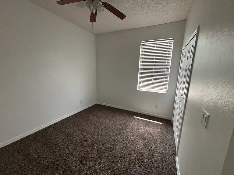 2566 Cypress Trace Cir — Photo 8